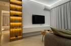Inchiriere 2 camere Cortina North Pipera - 9