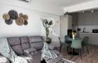 Apartament Premium cu 2 camere | Prima Arena | Oradea - 4