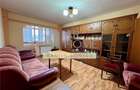 Vanzare apartament 4 camere, spatios, 9 mai, Ploiesti - 1