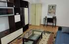 Apartament 2 camere , etajul1, Micro 19 - 3