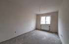 Apartament semifinisat cu CF, 69,63 mp, 2 bai, 2 balcoane, zona Terra - 8