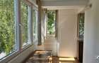 Apartament cu 2 camere in zona Buna Ziua, Grand Hotel Italia - 7