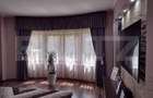 Casa moderna ultrafinisata, la intrare in Chinteni! - 15