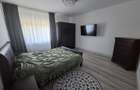 Vilă de lux REDIU | 6 camere, 405mp utili, 1500 mp teren, loc parcare