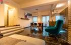 Penthouse finalizat si intabulat  River,s Towers ! - 1