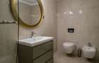 3 bedroom Gafencu 49 Herastrau | 3 dormitoare Gafencu 49 Herastrau - 12