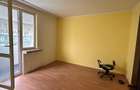 APARTAMENT 2 CAMERE - ROMAN - 3