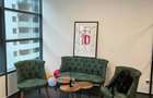 Birou de inchiriat in Hyperion Towers - 4