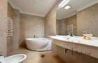 Apartament 3 camere cu priveliste, Drumul Poienii - 10