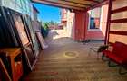 Casă spațioasă cu 9 camere în Strejnicu – pentru locuință, birouri - 5