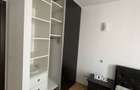 AP. 2 CAMERE- ROSE GARDEN, PET-FRIENDLY, PARCARE, MOBILAT MODERN - 6