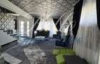 Casa 4 camere, 103mp, Zona Teilor - 4