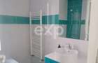 Duplex 4 camere | 120 mp | Terasa cu priveliste | Zona Europa - 5