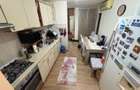 Apartament 2 camere Anda - 7