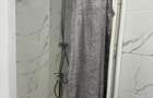 Apartament 3 camere superb la 5 minute de metrou Tineretului - 11
