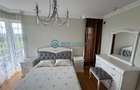 Royal Imobiliare-Vanzare Vila Paulesti - 10