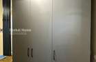 Apartament 2 camere | Cloud 9 Residence | Etaj superior | Parcare - 9