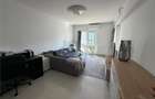 Splaiul Unirii, Horoscop, 6 8, 70mp, renovat, pret 500 EUR - 2