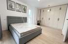 Apartament 2 camere de inchiriat in Floresti - 3