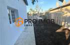 Casa P+M zona Centrala - 7