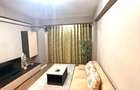 Închiriez Apartament cu 2 camere, bloc nou, mobilat modern, Calea Moșilor ✨ - 1
