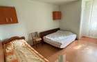 Garsoniera | Balcon | Manastur-Complexul BIG - 1
