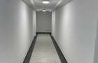 13 Septembrie - Complex Vulcan Residence - Apartement LUX - LOC PARCARE - 8