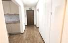 Apartament 3 camere | Centrala proprie | Modern | Zona Unirii