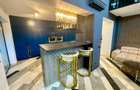 4 Camere Duplex | Cloud9 | Parcare inlcusa