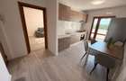 3 camere Casa Poporului 13 Septembrie Marriott Panduri Monitorul Oficial - 6
