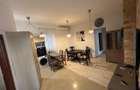 Apartament 3 camere, garaj si boxa - zona Centrala-Prefectura - 20