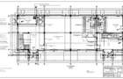 Spatiu comercial de inchiriat | 458mp utili | Zona Botiz DN19 - 5