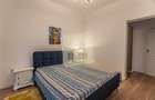Apartament de lux 3 camere si terasa de 25 mp zona Sub Arini - 11