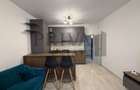 Apartament 2 camere parter balcon+curte - 2