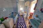Apartament 3 camere, Centrul Vechi, Str. Teatrului, etaj 2/2, comision 0 - 15