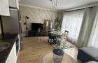 Penthouse exclusivist de 3 camere | Terasa - 76 mp | Donath Park - 3
