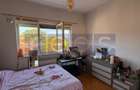 VANZARE 3 CAMERE ULTRACENTRAL | SERA EDEN | GRADINA ICOANEI | - 6