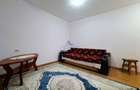 Apartament 3 camere\ Etaj 2\ Sibiu - zona Belvedere - 15
