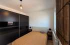 Apartament 2 camere Bloc Nou Iancului - 7