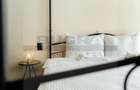 Apartament 2 camere LUX, 45 mp, parcare, zona Centrala - 5