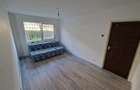 Apartament 3 camere decomandat, zona Bld Primaverii - 4