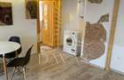 Apartament deosebit cu 2 camere | Centru | Horea - 6