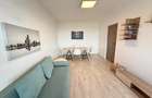 3 CAMERE LA PREȚ DE 2! Apartament 73mp, Tatarasi, decomandat, AC - 2