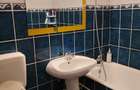 VÂNZARE APARTAMENT 3 CAMERE – DRUMUL TABEREI - 7