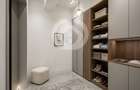 Penthouse 3 camere | 111 mp utili | TERASA 47 mp | Sibiu - 5