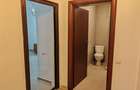 VANZARE CASA VILA TIP DUPLEX - 9