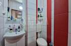Apartament 3 camere de vanzare in Manastur, Cluj Napoca - 7