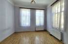 Casa individuala D+P+Pod - Serban Voda - Cantemir | 120 mp | Curte proprie