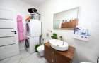 Vanzare apartament 2 camere, in Galati, Central Park, sup.58mp, la cheie