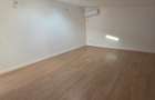 Giulesti zona Pasteur P+M 4Cam 88mp utili Teren 94mp Toate Facilitatile